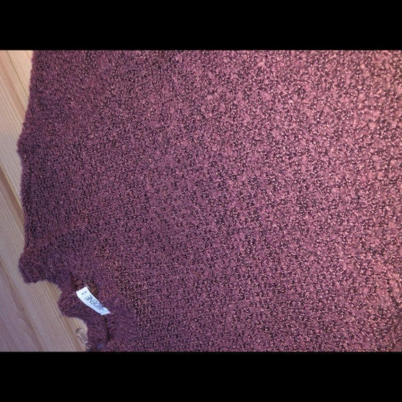 Sweater - Picture 3 of 3